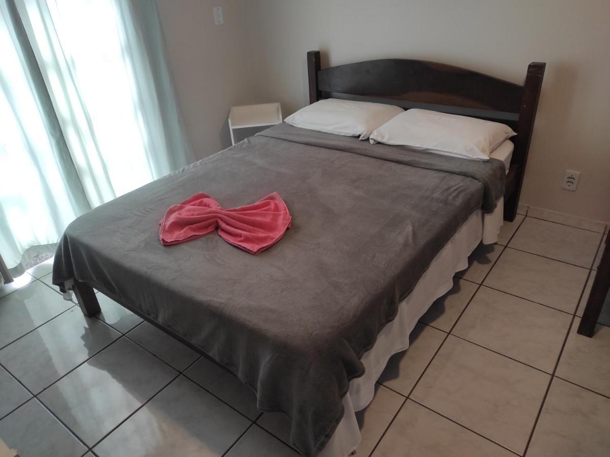 Pousada Laguna Beach Club São Pedro da Aldeia Екстериор снимка