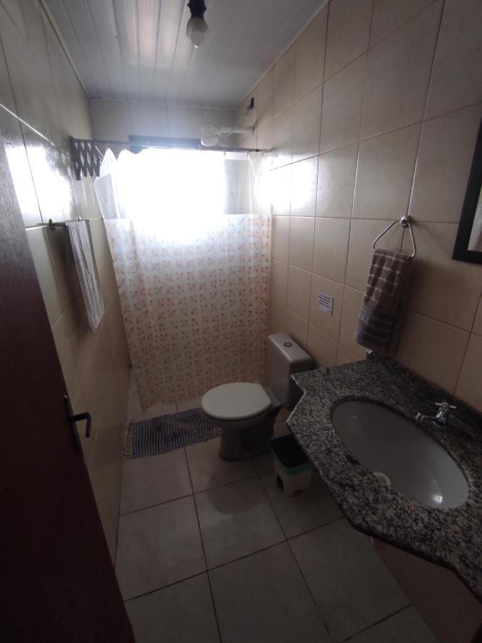 Pousada Laguna Beach Club São Pedro da Aldeia Екстериор снимка